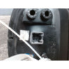 RETROVISEUR EXTERIEUR ELECTRIQUE GAUCHE KIA CARENS 2002-