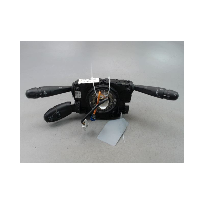 BLOC COMMODOS PEUGEOT 2008 Phase 1 2013-...