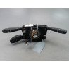 BLOC COMMODOS PEUGEOT 2008 Phase 1 2013-...