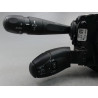 BLOC COMMODOS PEUGEOT 2008 Phase 1 2013-...