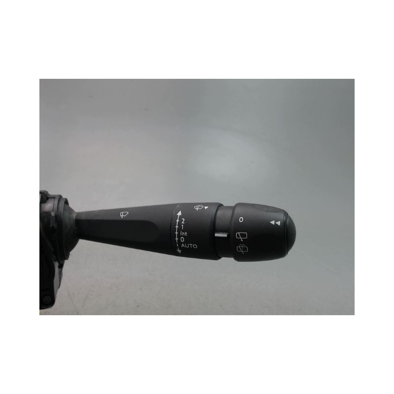 BLOC COMMODOS PEUGEOT 2008 Phase 1 2013-...
