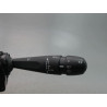 BLOC COMMODOS PEUGEOT 2008 Phase 1 2013-...
