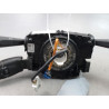 BLOC COMMODOS PEUGEOT 2008 Phase 1 2013-...