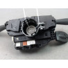 BLOC COMMODOS PEUGEOT 2008 Phase 1 2013-...