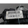 BLOC COMMODOS PEUGEOT 2008 Phase 1 2013-...