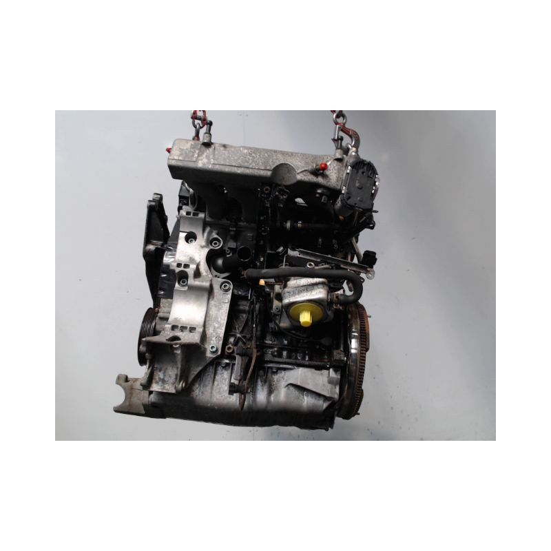 MOTEUR ESSENCE SEAT ALHAMBRA 2000- 