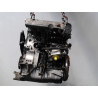 MOTEUR ESSENCE SEAT ALHAMBRA 2000- 