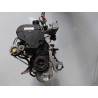 MOTEUR ESSENCE SEAT ALHAMBRA 2000- 
