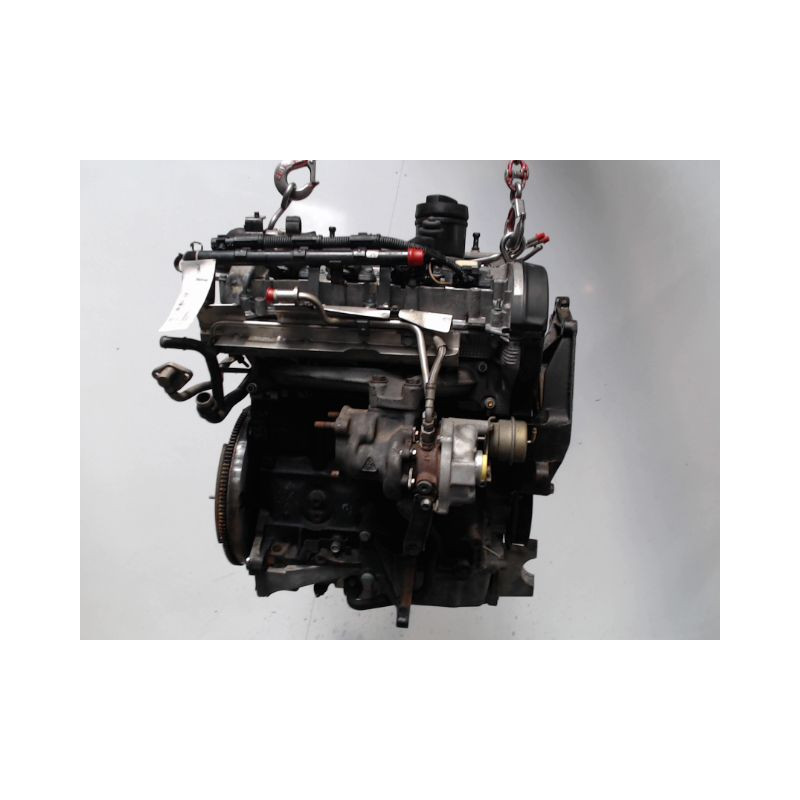MOTEUR ESSENCE SEAT ALHAMBRA 2000- 