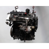 MOTEUR ESSENCE SEAT ALHAMBRA 2000- 