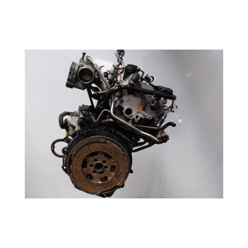 MOTEUR ESSENCE SEAT ALHAMBRA 2000- 