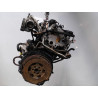 MOTEUR ESSENCE SEAT ALHAMBRA 2000- 