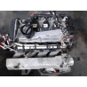 MOTEUR ESSENCE SEAT ALHAMBRA 2000- 