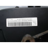 MOTEUR ESSENCE SEAT ALHAMBRA 2000- 
