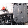 MOTEUR ESSENCE SEAT ALHAMBRA 2000- 