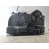 SYSTEME CONDAMNATION ARRIERE DROIT SKODA FABIA 2007-