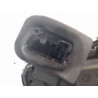 SYSTEME CONDAMNATION ARRIERE DROIT SKODA FABIA 2007-