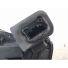 SYSTEME CONDAMNATION ARRIERE GAUCHE SKODA FABIA 2007-