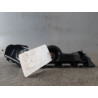 SUPPORT PARE-CHOC ARG SKODA FABIA 2007-
