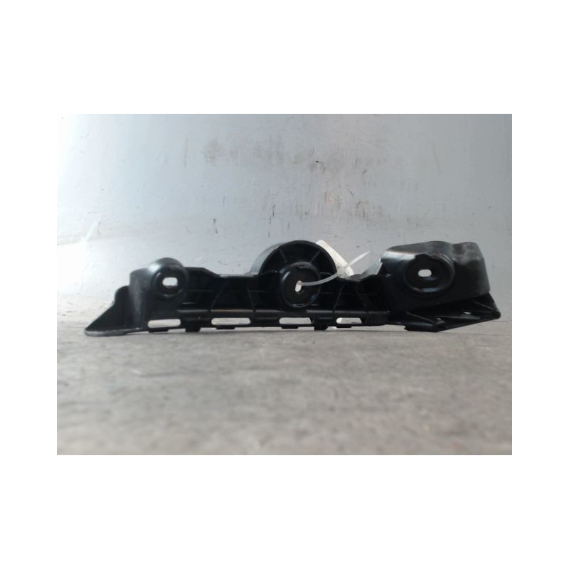 SUPPORT PARE-CHOC ARG SKODA FABIA 2007-