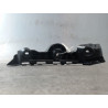 SUPPORT PARE-CHOC ARG SKODA FABIA 2007-