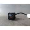CAMERA ARRIERE SKODA FABIA 2007-