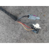 CAMERA ARRIERE SKODA FABIA 2007-