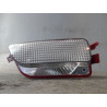 FEU RECUL DROIT CITROEN C4 04-08