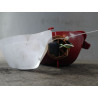 FEU RECUL DROIT CITROEN C4 04-08