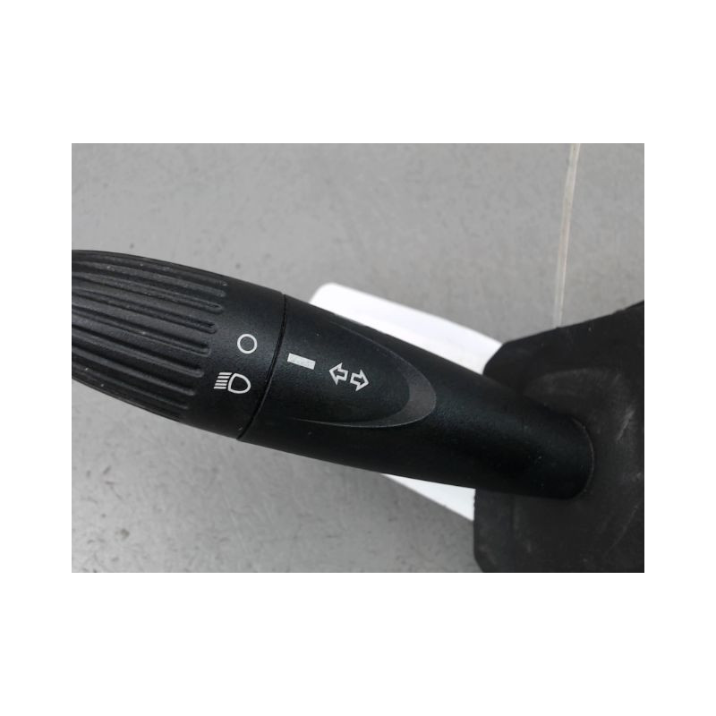 BLOC COMMODOS FIAT 500 II Phase 1 2007-...