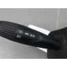 BLOC COMMODOS FIAT 500 II Phase 1 2007-...