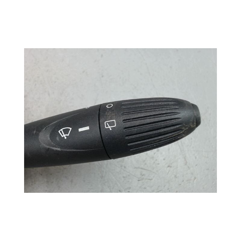 BLOC COMMODOS FIAT 500 II Phase 1 2007-...