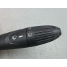 BLOC COMMODOS FIAT 500 II Phase 1 2007-...