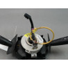 BLOC COMMODOS FIAT 500 II Phase 1 2007-...