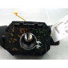 BLOC COMMODOS FIAT 500 II Phase 1 2007-...