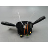 BLOC COMMODOS CITROEN C3 I Phase 1 2002-2005