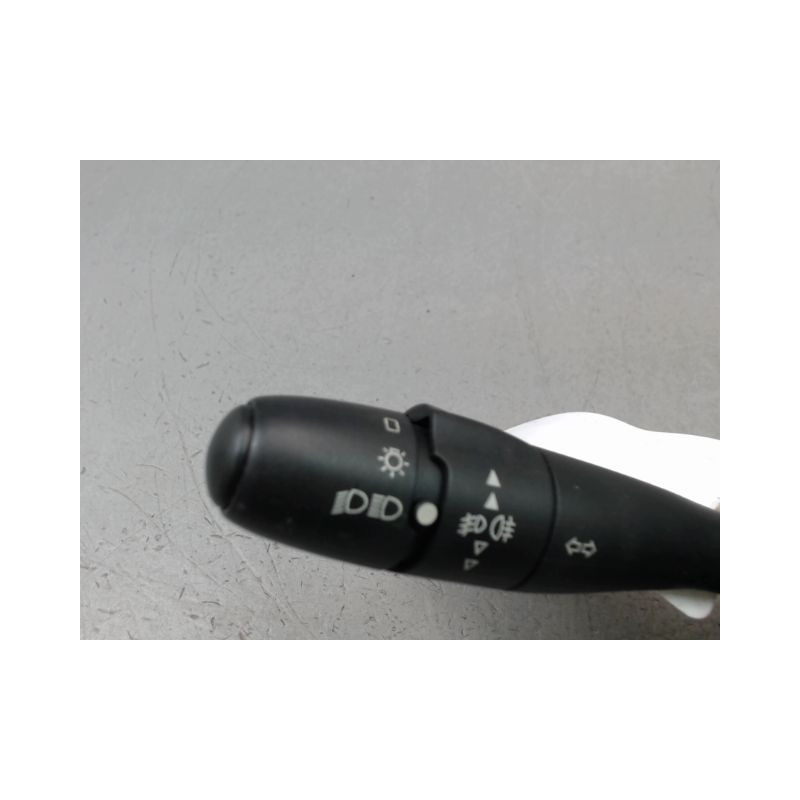 BLOC COMMODOS CITROEN C3 I Phase 1 2002-2005
