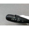 BLOC COMMODOS CITROEN C3 I Phase 1 2002-2005