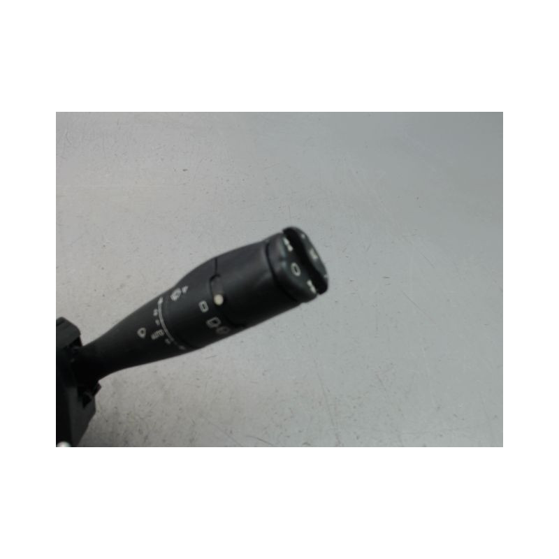 BLOC COMMODOS CITROEN C3 I Phase 1 2002-2005