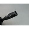 BLOC COMMODOS CITROEN C3 I Phase 1 2002-2005