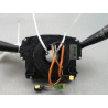 BLOC COMMODOS CITROEN C3 I Phase 1 2002-2005