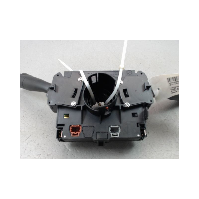 BLOC COMMODOS CITROEN C3 I Phase 1 2002-2005