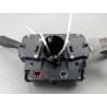 BLOC COMMODOS CITROEN C3 I Phase 1 2002-2005