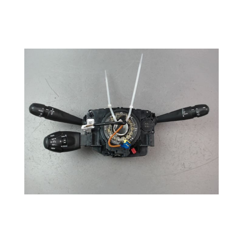 BLOC COMMODOS PEUGEOT 308 2011-