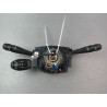 BLOC COMMODOS PEUGEOT 308 2011-
