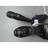 BLOC COMMODOS PEUGEOT 308 2011-