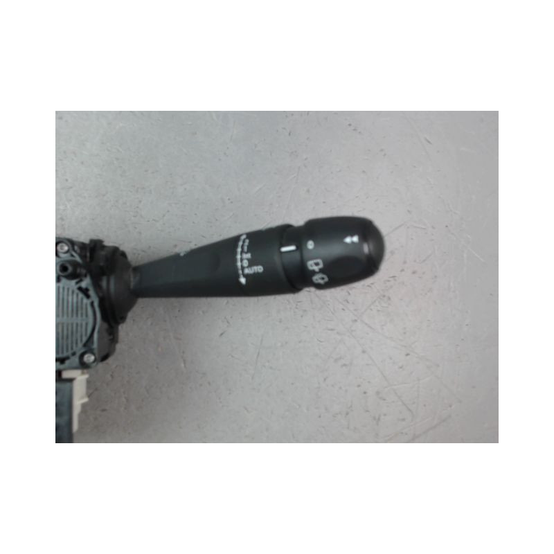 BLOC COMMODOS PEUGEOT 308 2011-
