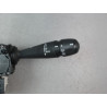 BLOC COMMODOS PEUGEOT 308 2011-
