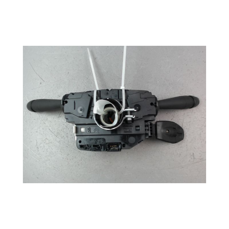 BLOC COMMODOS PEUGEOT 308 2011-