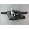 BLOC COMMODOS PEUGEOT 308 2011-